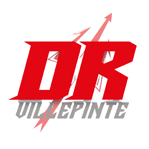 dr-logo.png